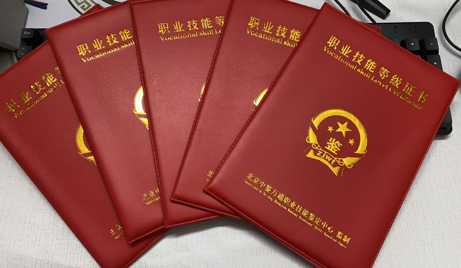 微信图片_20260324083751_568_7668.jpg